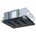 三菱　LGH-N15RHW　換気扇 ホテル浴室 用 業務用ロスナイ 耐湿形 LGH-15RHW3後継機種 受注生産品 [♪$§]