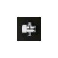 止水栓 KVK　LK112WK68　アングル形止水栓 鍛造タイプ