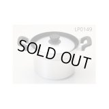 【在庫あり】温調機能用炊飯鍋 ノーリツ　LP0150　 1〜5合用[☆■]