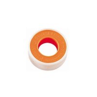 三栄水栓　P75-10　水栓部品 コマ・パッキン・シールテープ