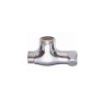 三栄水栓　PB19-13　水栓部品 分岐用品 分岐金具 トイレ用