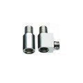 三栄水栓　PB33S　水栓部品 分岐用品 食器洗い機用ホース 分岐ソケット