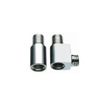 三栄水栓　PB33S　水栓部品 分岐用品 食器洗い機用ホース 分岐ソケット