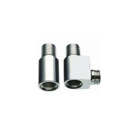 三栄水栓　PB33S　水栓部品 分岐用品 食器洗い機用ホース 分岐ソケット