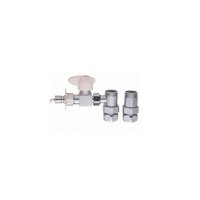 三栄水栓　PB515S　水栓部品 分岐用品 食器洗い機用ホース 分岐ソケット