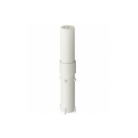 水栓部材 三栄水栓　PM7163-1B　シャワー用品 カートリッジ