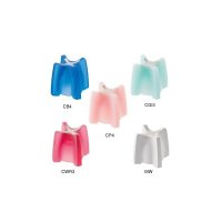 三栄水栓　PR210F-CB4　水栓部品 レバー・ハンドル・スピンドル クロスハンドル