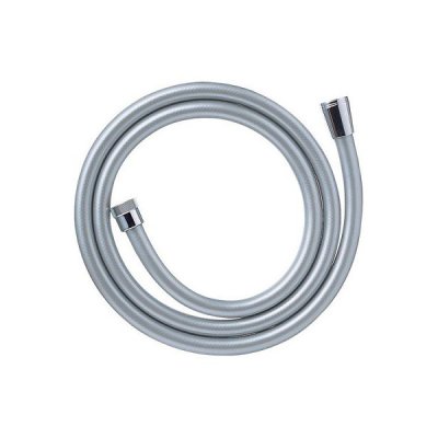 画像1: 三栄水栓 水栓部品 シャワー用品 【PS30-860TXA-SC】 シャワーホース バスルーム用