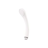 水栓部材 三栄水栓　PS321-81XA-MW2　水栓部品 シャワー用品 節水シャワーヘッド バスルーム用　 [○]