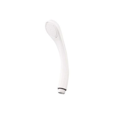 画像1: 水栓部材 三栄水栓　PS321-81XA-MW2　水栓部品 シャワー用品 節水シャワーヘッド バスルーム用　 [○]