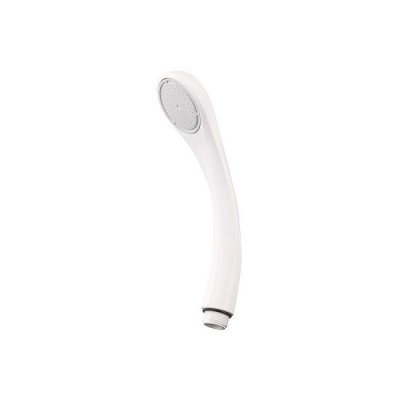 画像1: 水栓部品 三栄水栓　PS321B-81XA-MW2　シャワー用品 低水圧用シャワーヘッド バスルーム用 [○]