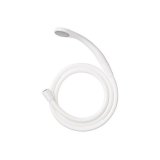 三栄水栓 水栓部品 シャワー用品 【PS321B-CTA-MW2】 低水圧用シャワーセット バスルーム用 [○]