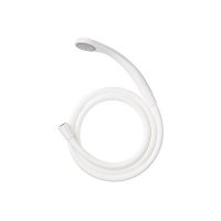 三栄水栓 水栓部品 シャワー用品 【PS321B-CTA-MW2】 低水圧用シャワーセット バスルーム用 [○]
