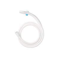 三栄水栓 水栓部品 シャワー用品 【PS323-CTA-MW2】 節水ストップシャワーセット バスルーム [○]