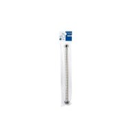 三栄水栓　PT14-13X400　配管用品 フレキチューブ・ベンリーカン（ＳＵＳ316Ｌ）