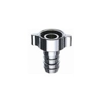 三栄水栓　PT30A-13　水栓部品 水栓パイプ部品・ホースカラン先