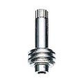 水栓金具 三栄水栓　PU36-1-13　水栓スピンドル レバー・ハンドル・スピンドル