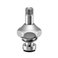 水栓金具 三栄水栓　PU36KS-13　スピンドルセット レバー・ハンドル・スピンドル