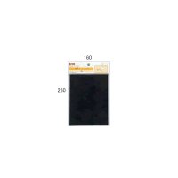 水栓部材 KVK　PZK112B　板ゴム 200×150×2mm