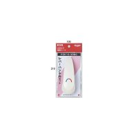 水栓部材 KVK　PZK1S336C　レバーハンドルセット ビス キャップ付 白