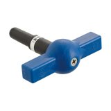 水栓金具 三栄水栓　R3905-13A　工具 面取器