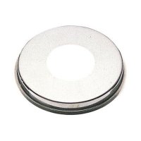 水栓金具 三栄水栓　R50-13X3　給水座金 座金・プレート
