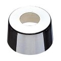 水栓金具 三栄水栓　R500-13X25　給水座金 座金・プレート