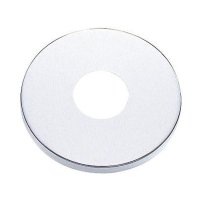 水栓金具 三栄水栓　R501-13X3X65　幅広給水座金 座金・プレート