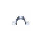 水栓金具 三栄水栓　R60-50　サドルバンド