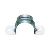 水栓金具 三栄水栓　R60-5S-13　サドルバンド