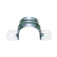 水栓金具 三栄水栓　R60-5S-13　サドルバンド
