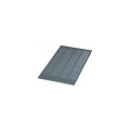 日本キヤリア/旧東芝 換気扇 別売部材 レンジフードファン用 【RF-10SF】 買替用カールスリットフィルター(グリスフィルター) 3枚入り レンジフードファン用