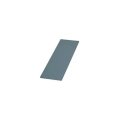 日本キヤリア/旧東芝 換気扇 別売部材 レンジフードファン用 【RF-2A】 整流板 90cm巾用 2枚入り レンジフードファン用