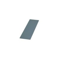 日本キヤリア/旧東芝 換気扇 別売部材 レンジフードファン用 【RF-2A】 整流板 90cm巾用 2枚入り レンジフードファン用