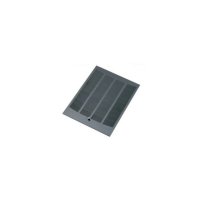 日本キヤリア/旧東芝 換気扇 別売部材 レンジフードファン用 【RF-90PF】 買替用カールスリットフィルター(グリスフィルター) 3枚入り レンジフードファン用