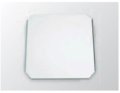オーブン部材 リンナイ　RKO-51CP　オーブン皿用プレート RSR-S51E/Cで使用