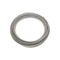 水栓金具 三栄水栓　T13-13X20　配管用品 巻ベンリーカン