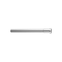水栓金具 三栄水栓　H81-10-38X300　トイレ用品 洗浄管下部