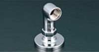 水栓部品 INAX/LIXIL　SF-1MA　取付脚 床出しタイプ [★]
