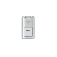 日本キヤリア/旧東芝 換気扇 システム部材 カバー付操作スイッチ 【SVF-731S(WW)】 15W〜400W AC 4A 100V用 オンオフピカスイッチ