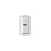 日本キヤリア/旧東芝 換気扇 システム部材 カバー付操作スイッチ 【SVF-73S(WW)】 15W〜400W AC 4A 100V用 オンオフピカスイッチ