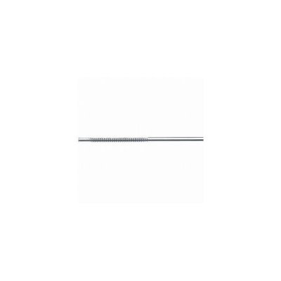 画像1: 配管用品 三栄水栓　T11-400　ベンリー給水管 止水栓部品 給水管