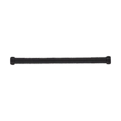 画像1: 水栓金具 三栄水栓　T156-D-13X300-A　配管用品 フレキチューブ （SUS304）