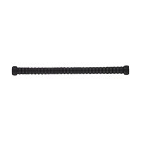 水栓金具 三栄水栓　T156-D-13X400-A　配管用品 フレキチューブ （SUS304）