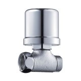 配管用品 三栄水栓　T1670-13　水撃低減器 水撃低減器・減圧弁