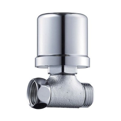 画像1: 配管用品 三栄水栓　T1670-13　水撃低減器 水撃低減器・減圧弁