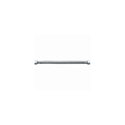 画像1: 配管用品 三栄水栓　T190-13X400　ベンリーフレキ フレキチューブ・ベンリーカン