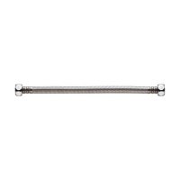 配管用品 三栄水栓　T1930-13X150　ベンリーフレキ フレキチューブ・ベンリーカン