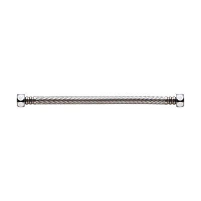 画像1: 配管用品 三栄水栓　T1930-13X150　ベンリーフレキ フレキチューブ・ベンリーカン