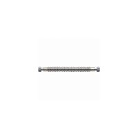 配管用品 三栄水栓　T197-13X250　ショックレスフレキ 水撃低減器・減圧弁
